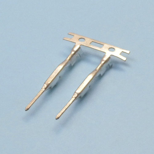 Wire terminal - 1800-2097 sumitomo equivalent terminals - Shenzhen Milvent Technology Co.,Ltd