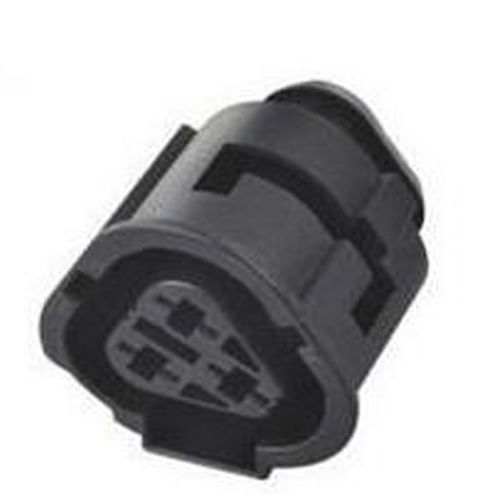 Electrical power supply connector - 1j0973203 oem ford automotive connector - Shenzhen Milvent Technology Co.,Ltd - for automotive applications