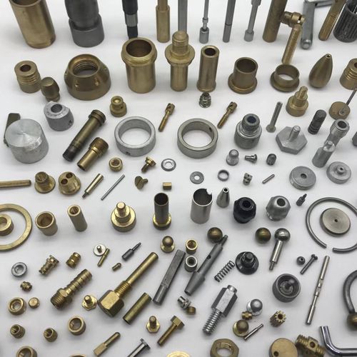 Cylindrical head screw - MIV-MP123 - Shenzhen Milvent Technology Co.,Ltd - hex socket / steel / self-tapping