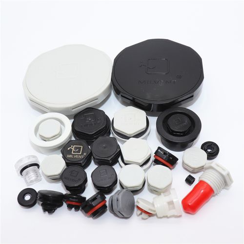 Protection plug - Shenzhen Milvent Technology Co.,Ltd - for engine valve seats
