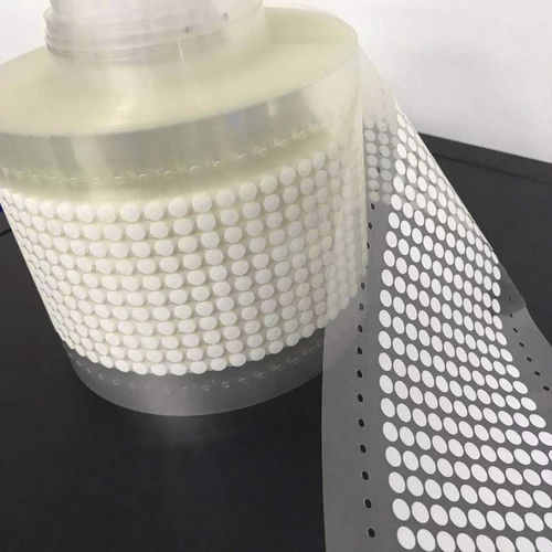 Waterproof fabric membrane - Waterproof Breather Vent Membrane - Shenzhen Milvent Technology Co.,Ltd