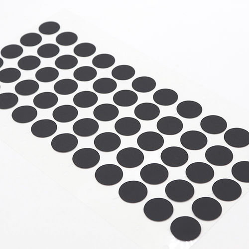 Membrane - Oleophobic Vent Membrane - Shenzhen Milvent Technology Co.,Ltd
