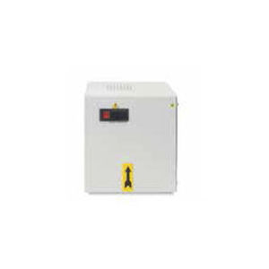 Extraction unit - CSF100ABPMY11 - Chemisafe