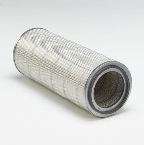 Air filter cartridge - FN0035 - Vactagon LLC - dust / for general purposes / industrial
