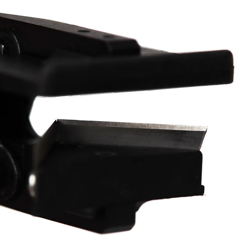 Cutting blade - 5690 - Maun Industries Ltd