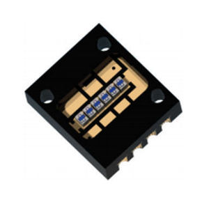 SMD phototransistor - OIT25C - Optoi Microelectronics - silicon