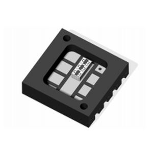 Silicon phototransistor - OIT29 - Optoi Microelectronics - SMD