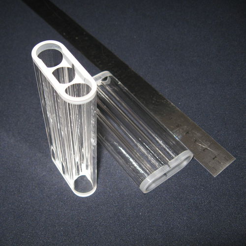 Filter tube - ARD Optics