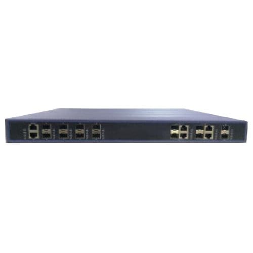 Optical network unit - GW-G5610 Series  - Shanghai Grandway Telecom Tech Co. Ltd