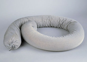 Sock absorbent - Trico - water / oil