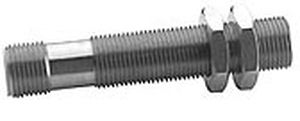 Hall effect proximity sensor - MP1001 series - CHERRY - magnetic / cylindrical / digital