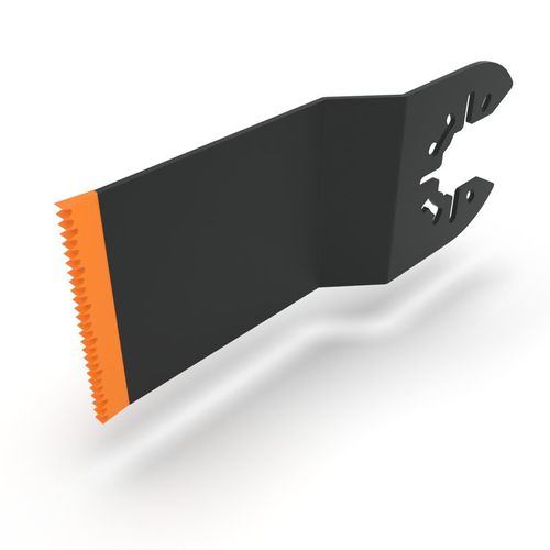 Cutting saw blade - DT451 - DANISH TOOL PRODUCTIONS APS - tungsten carbide / for stone / fine-toothed