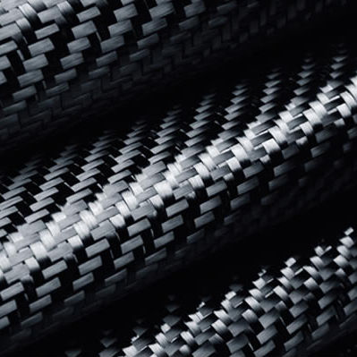 Carbon fiber prepreg - 117-1 series - Mitsubishi Chemical Carbon Fiber and Composite GmbH - aramid fiber / epoxy resin
