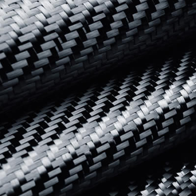 Carbon fiber prepreg - 316 series - Mitsubishi Chemical Carbon Fiber and Composite GmbH - epoxy resin