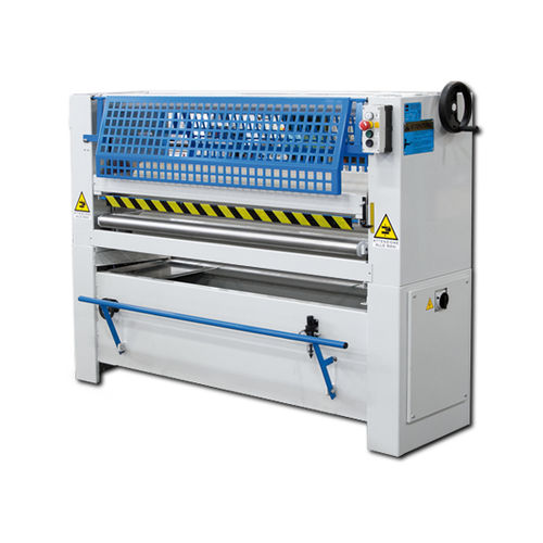 Glue spreader - I213 - ORMAMACCHINE S.p.A.