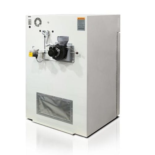 Chamber oven - LFC  - Despatch Industries - drying / curing / aging