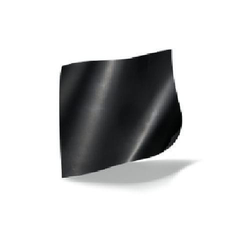 Graphite plate - Schunk Carbon Technology - for electrochemical applications / extruded
