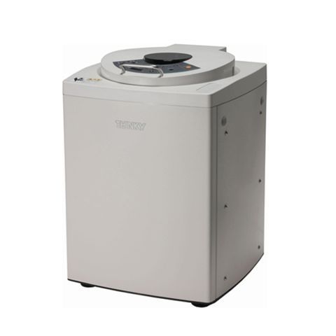 Planetary centrifugal mixer - ARE-500 CE - Thinky Corporation - vertical / batch / for liquids