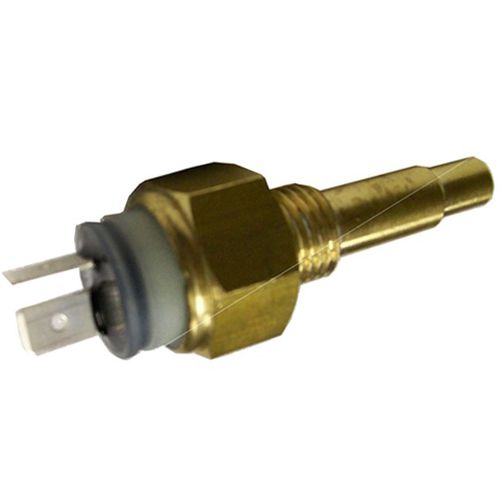 Resistance temperature sensor - VSG40018/A - San Giorgio S.E.I.N srl - threaded
