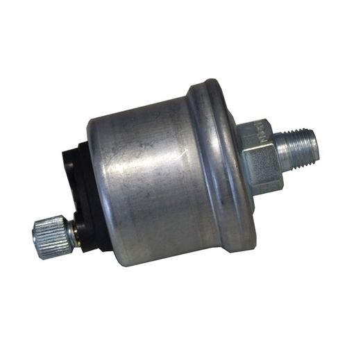 Analog pressure sensor - VSG4001 series - San Giorgio S.E.I.N srl - threaded