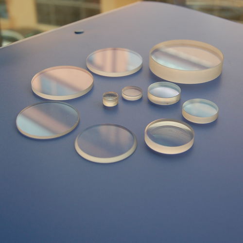 Integrated optical modulator - Hobbite.Co., LTD - for fiber optics