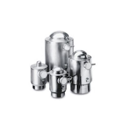 compression load cell - Minebea Intec GmbH