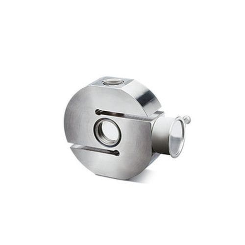 compression load cell - Minebea Intec GmbH
