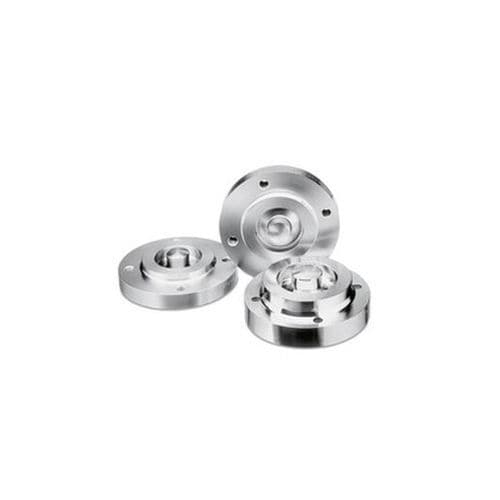 tension/compression load cell - Minebea Intec GmbH