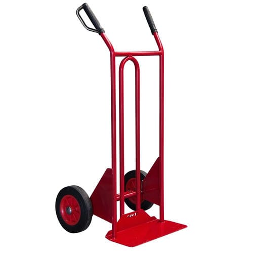 Transportation hand truck - 810200120  - FIMM
