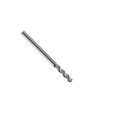 Drill reamer - Tricut - BIG KAISER Precision Tooling Inc.