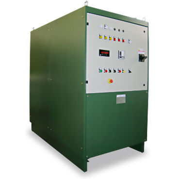 上冠电流整流器