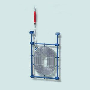 Liquid heater - CAODURO impianti S.r.l. - circulation / electric / for tanks