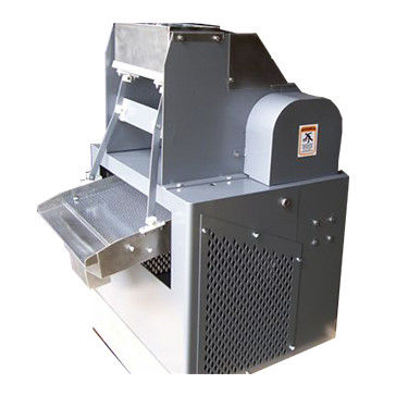 Knife granulator - M365-C Series - A.C. Horn Manufacturing - for nuts