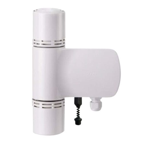 NDIR sensor module - neoplas control GmbH