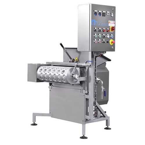 Cheese molding machine DM26 Dima s.r.l.