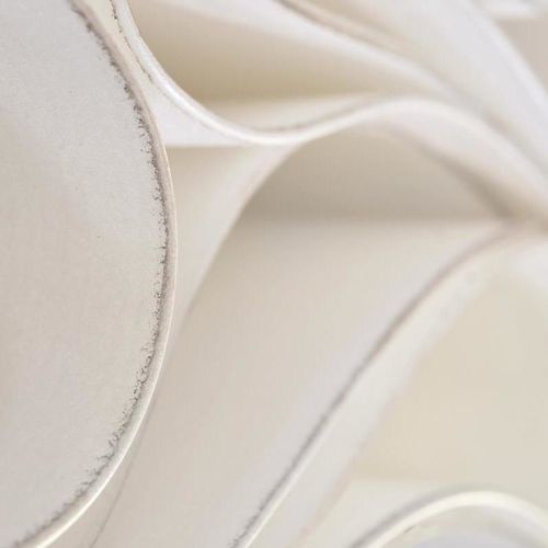 Natural fiber felt - Heimbach Specialities AG - paper / needle-punched non-woven / non-woven