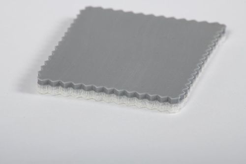 Industrial felt - Heimbach Specialities AG