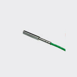 Resistance thermometer - TP 11 - Hengesbach GmbH & Co. KG - Pt100 / 2-wire / analog