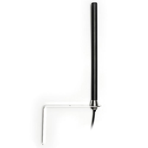 4G LTE antenna - 2J2124B-B05H - 2J Antennas - 2G / external / IP67