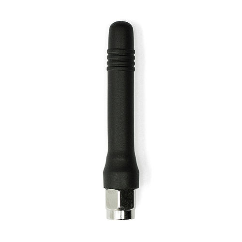 WiFi antenna - 2J0102-2.4-C115N - 2J Antennas - 2.4 GHz / ISM band / external