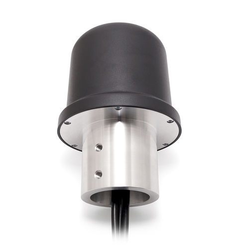 GNSS antenna - 2J7050JGFa  - 2J Antennas - LTE / MIMO / 4G LTE