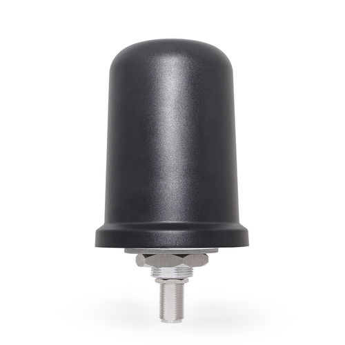 Radio antenna - 2J7110B  - 2J Antennas - external / dipole / outdoor