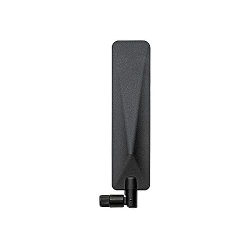 Radio antenna - 2JW0183z-C276B - 2J Antennas - MIMO / 4G LTE / 2G