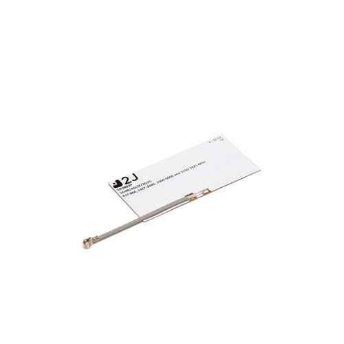 4G LTE antenna - 2JF0883P  - 2J Antennas - 2G / 3G UMTS / GSM
