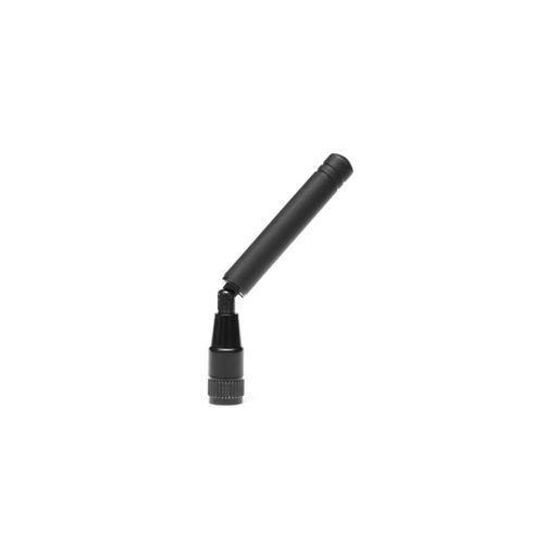 Broadband antenna - 2JW1683  - 2J Antennas - 4G LTE / 2G / 5G