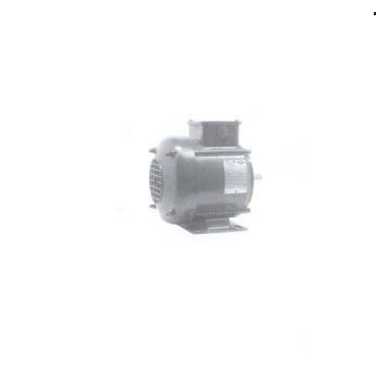Three-phase motor - T series - Dynamotor De Coster - 220 V