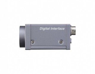その他 SONY IEEE1394b XCD-V50CR Digital Camera Digital camera - XCD-V60CR - Sony Image Sensing Solutions