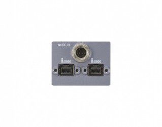 その他 SONY IEEE1394b XCD-V50CR Digital Camera 194074-12072115.jpg