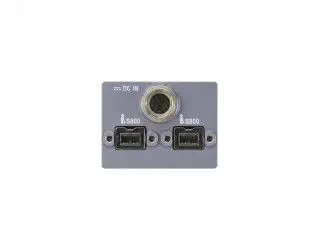 Digital camera - XCD-V60CR - Sony Image Sensing Solutions