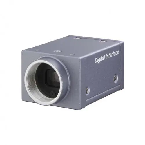 その他 SONY IEEE1394b XCD-V50CR Digital Camera 194074-12076150.webp